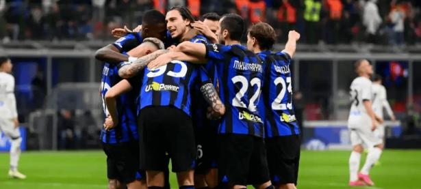 B体育体育地址-帕尔马不敌对手，遭遇意外失利势头不佳