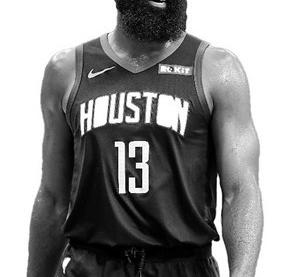 B体育体育官方登录入口-关于重磅消息：火箭队主帅迈克-德安东尼辞职的信息