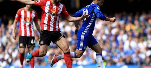 B体育体育投注-比利亚雷亚尔气势如虹，振奋面貌的简单介绍