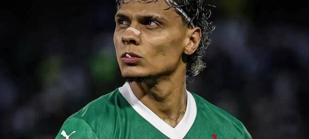 B体育体育网站入口-包含罗马再度失守，球队整体实力有待提升的词条