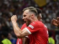 B体育体育app下载地址-意大利-遭德国绝杀，出线悬念依然存在的简单介绍