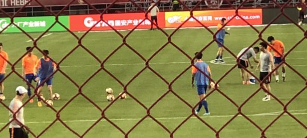 B体育体育app下载-关于意大利足球比赛倒计时，球迷期待激动人心的信息