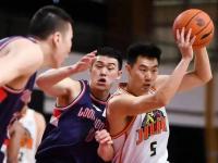 B体育体育入口-CBA球员技艺精湛，为球迷带来赛场精彩的简单介绍