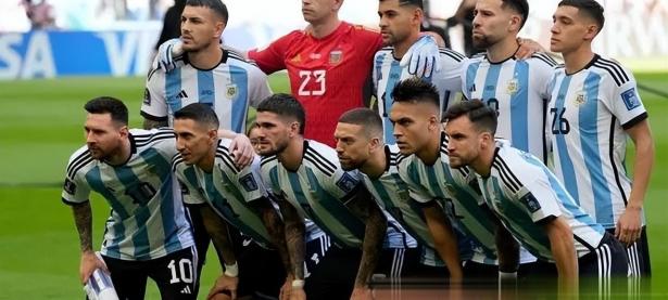 B体育体育平台-美洲篮球锦标赛小组赛竞争激烈，阿根廷委内瑞拉晋级淘汰赛的简单介绍