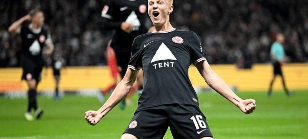 B体育体育网页版-关于阿尔及利亚球队晋级非洲杯，锋线火力强劲的信息