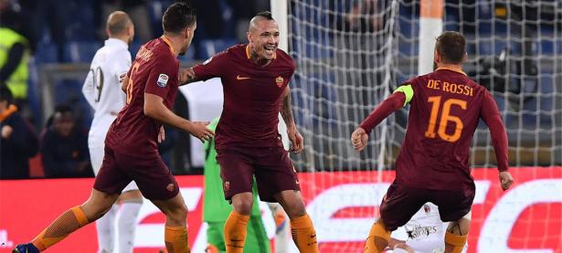 B体育体育课程-包含尤文图斯客场-不敌强敌遭遇背水一战的词条