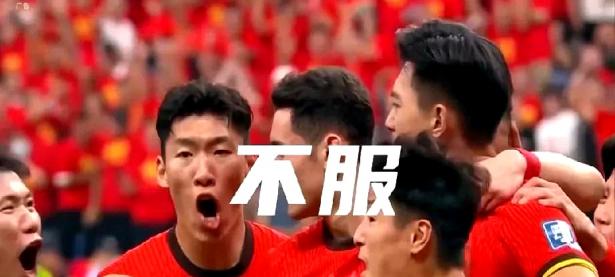 B体育体育教练-紧张对决场面惊险连连，一场胜利刻不容缓！