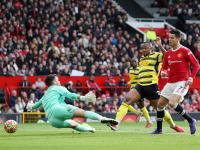 B体育体育培训-汉堡闷平对手，保级形势严峻