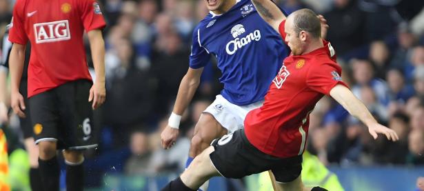 B体育体育网站-关于利兹联队新引援是否能够帮助球队提升战斗力？的信息