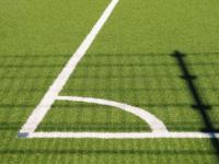 B体育体育登录入口-波兰女神奇迹翻盘，比利时豪门惨败出局