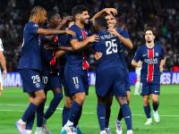 B体育体育app下载-包含圣埃蒂安客场不敌雷恩，遭遇失利的词条