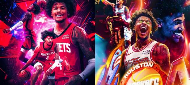 B体育体育vip注册-火箭大将成为新赛季MVP的热门人选