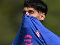 B体育体育登录入口-AC米兰客场大胜都灵，保持不败势头的简单介绍