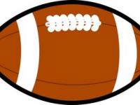 B体育体育平台-克罗托内球员集体放假，备战下场对阵里克马