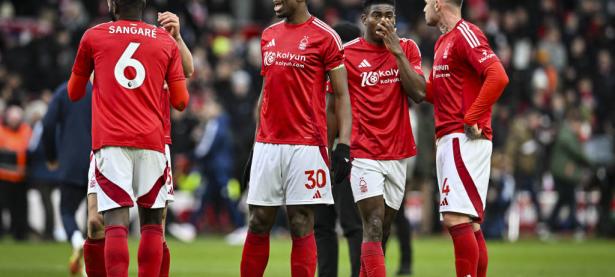 B体育体育网页版登录入口-利物浦客场轻松取胜，保持榜首位置