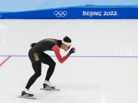 B体育体育课程-包含双方备赛蓄势待发，赛前热情高涨的词条