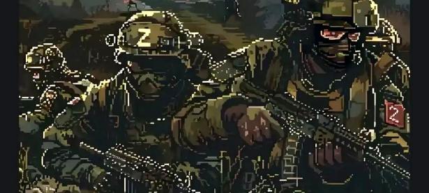 B体育体育活动-黑山战平乌克兰，小组垫底无望的简单介绍