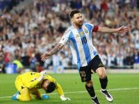 B体育体育培训-关于乌拉圭前锋助攻射中，助球队逆转胜利的信息