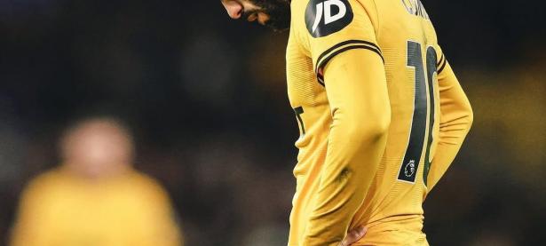 B体育体育网页版登录入口-狼队迎战埃弗顿，谁能笑到最后？的简单介绍