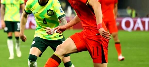 B体育体育官方入口-包含澳大利亚球队赢得胜利，信心倍增！的词条