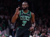 B体育体育下载-凯尔特人客场大胜快船，遭遇一场惨败的简单介绍