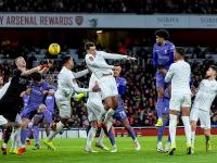 B体育体育网站-利物浦在国际赛场上连胜，晋级淘汰赛