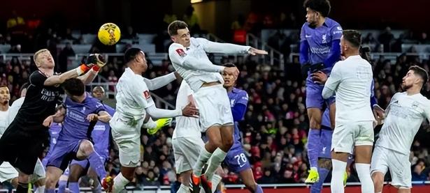 B体育体育网站-利物浦在国际赛场上连胜，晋级淘汰赛