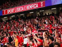 B体育体育新闻-关于巴黎圣日耳曼遇到困难，客场挑战阿贾克斯士气高涨的信息