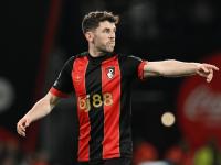 B体育体育竞技-伯恩茅斯客场大败，降至积分榜倒数的简单介绍