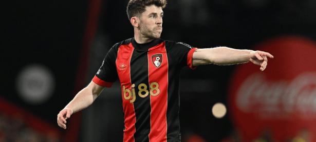 B体育体育竞技-伯恩茅斯客场大败，降至积分榜倒数的简单介绍