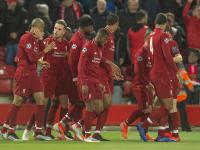 B体育体育电竞-欧洲足球二流球队较量，赛场气氛紧张刺激的简单介绍