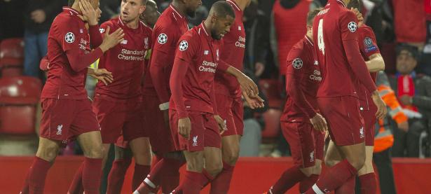 B体育体育电竞-欧洲足球二流球队较量，赛场气氛紧张刺激的简单介绍