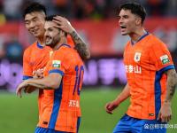 B体育体育官网app-球队严格备战，备受关注的是球员状态