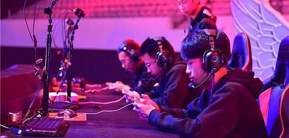 B体育体育下载-战队在球场上展现不可一世的强大力量的简单介绍