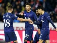 B体育体育投注-班福德联实现客场奇迹，赢得胜利的简单介绍