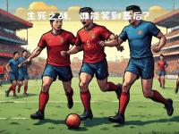 B体育体育官方登录入口-包含欧洲联赛精彩对决，谁将笑到最后的词条