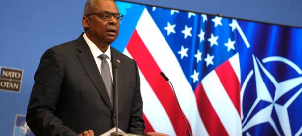 B体育体育登录入口-包含爱沙尼亚反击有力，转变一线机会的词条