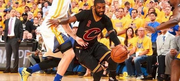 B体育体育登录-詹姆斯突破生涯纪录，骑士抢先勇士取得领先的简单介绍