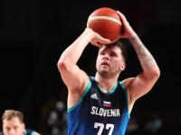 B体育体育培训-关于斯洛文尼亚队将在下月面对匈牙利队的信息