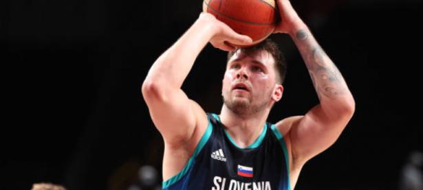 B体育体育培训-关于斯洛文尼亚队将在下月面对匈牙利队的信息