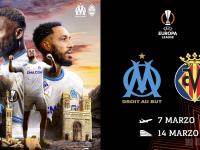 B体育体育网站入口-比利亚雷亚尔主场连平，冲击欧联资格的简单介绍