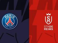 B体育体育app下载地址-兰斯客场失利，遗憾滑落积分榜的简单介绍