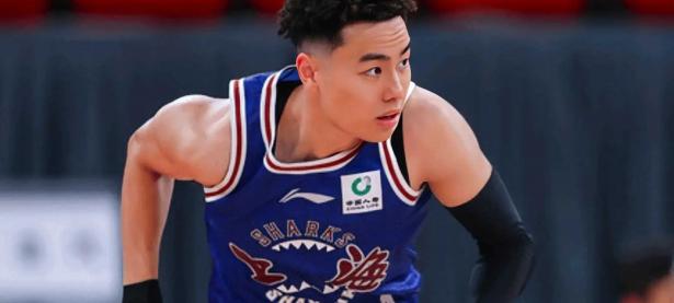 B体育体育培训-智利男篮再战胜利，走向胜利巅峰的简单介绍