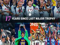 B体育体育投注-激烈角逐！欧预赛比赛强劲对手难分胜负，比赛进入白热化的简单介绍