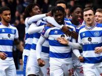 B体育体育官方入口-伯明翰城客场惊险逆转，带回关键三分