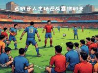 B体育体育入口-关键战役：球队实力对比揭示胜负？的简单介绍