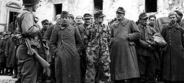 B体育体育课程-传统强队联手破败局，势必实现强势回归的简单介绍