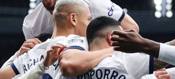 B体育体育官网-惊险刺激！欧预赛比赛进入白热化阶段的简单介绍