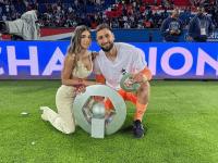 B体育体育投注-曼城宣布签下巴黎圣日耳曼新援，引发球迷热议的简单介绍