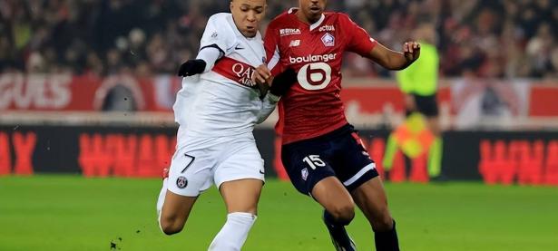 B体育体育网页版-切尔西铁卫突然退役，球迷为其送别